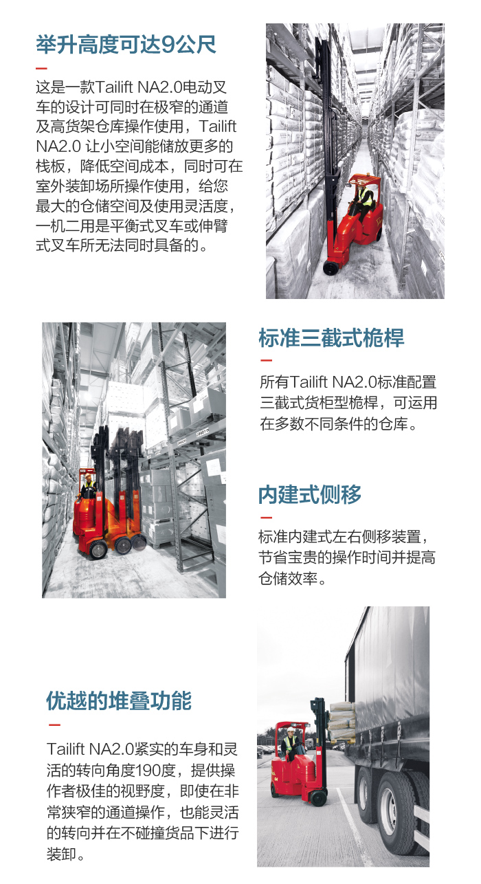 太阳城官网·tyc(中国集团)有限公司