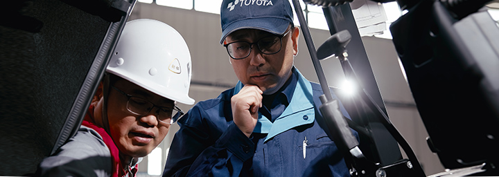 太阳城官网·tyc(中国集团)有限公司