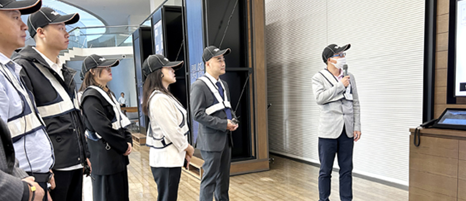 太阳城官网·tyc(中国集团)有限公司