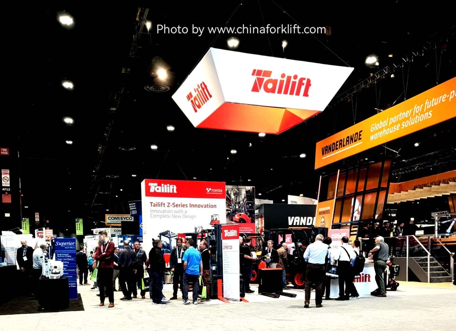 太阳城官网·tyc(中国集团)有限公司