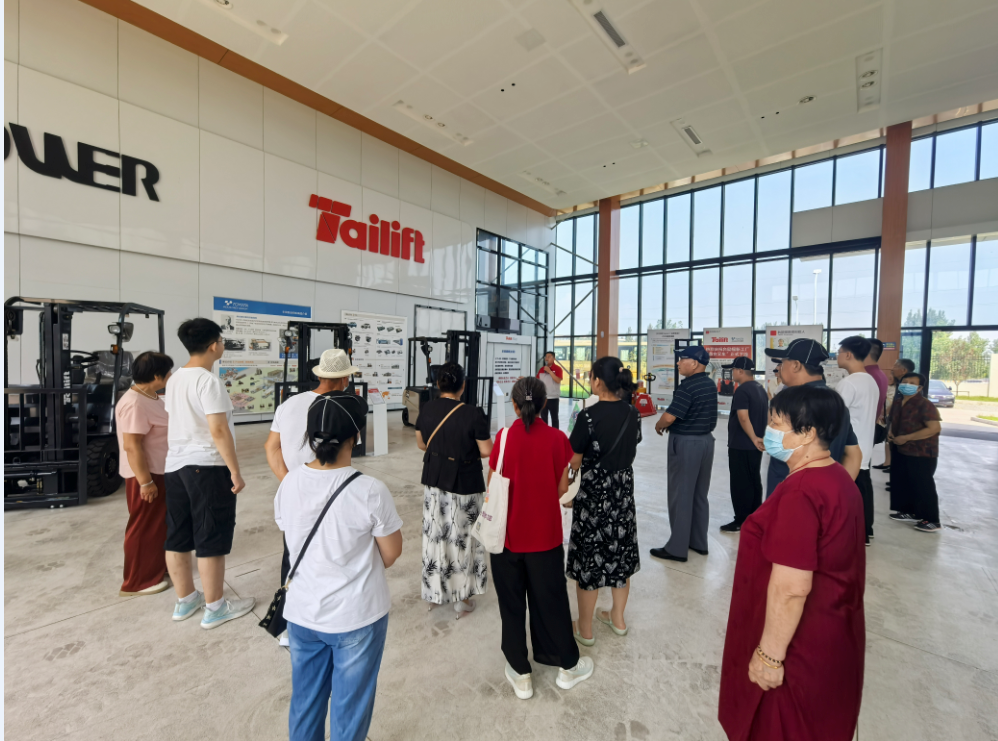 太阳城官网·tyc(中国集团)有限公司