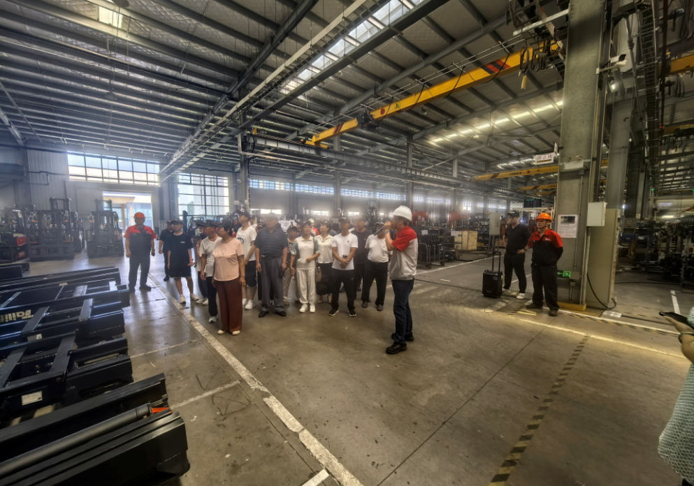 太阳城官网·tyc(中国集团)有限公司