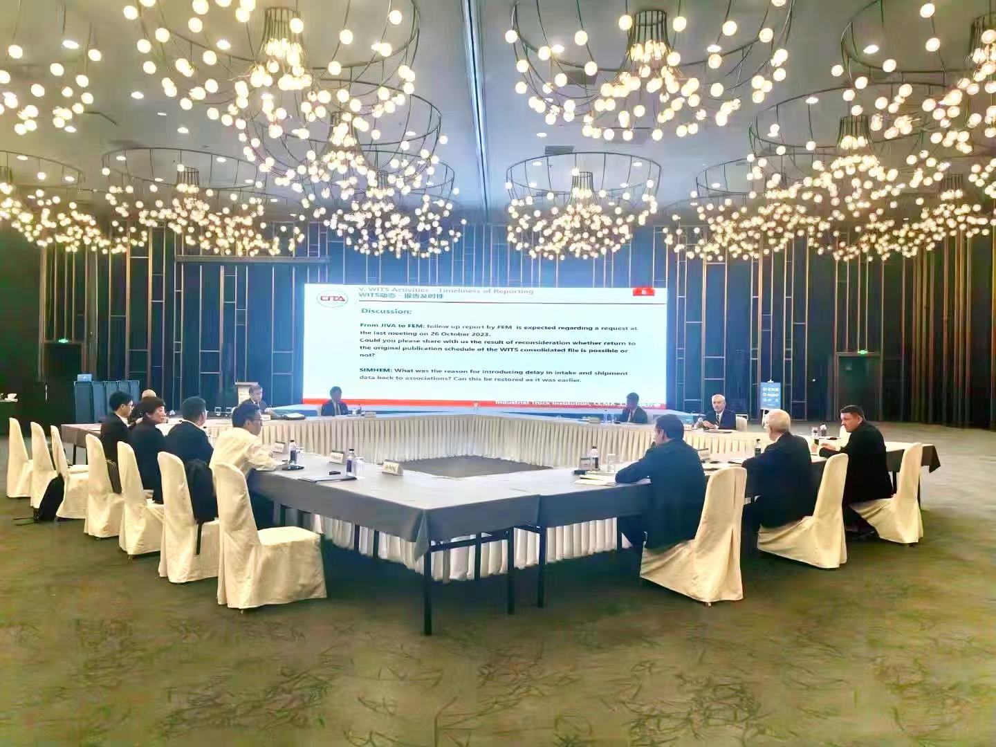 太阳城官网·tyc(中国集团)有限公司