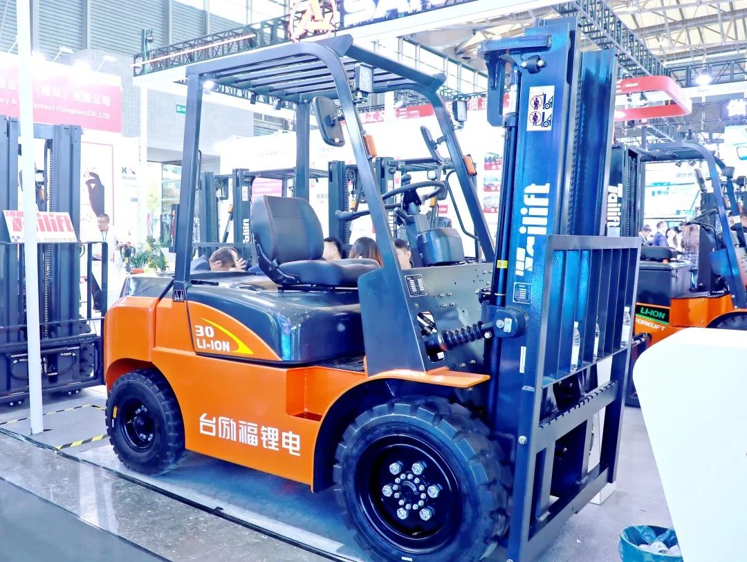 太阳城官网·tyc(中国集团)有限公司