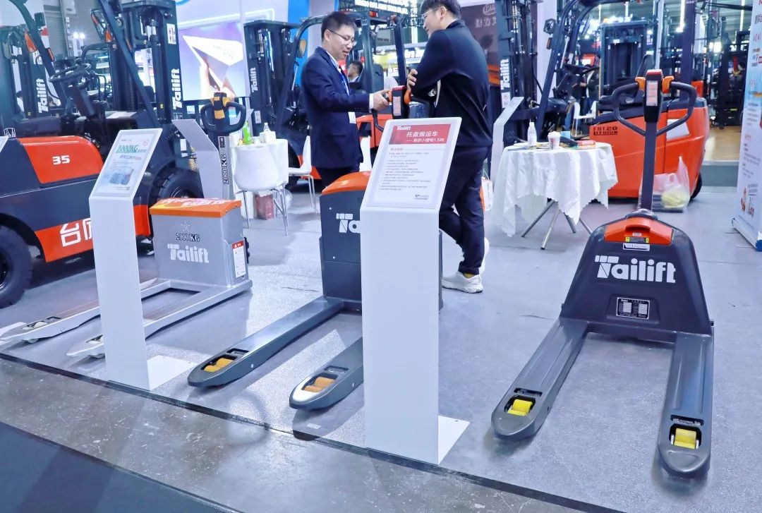 太阳城官网·tyc(中国集团)有限公司