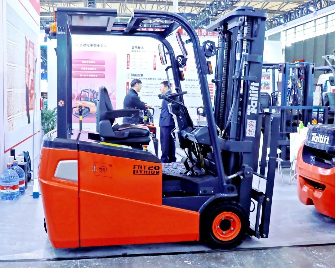 太阳城官网·tyc(中国集团)有限公司