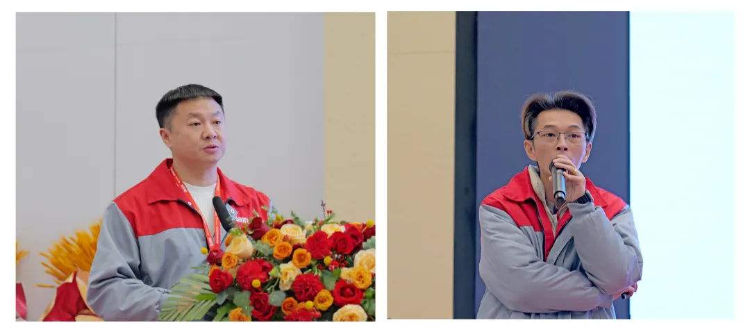 太阳城官网·tyc(中国集团)有限公司