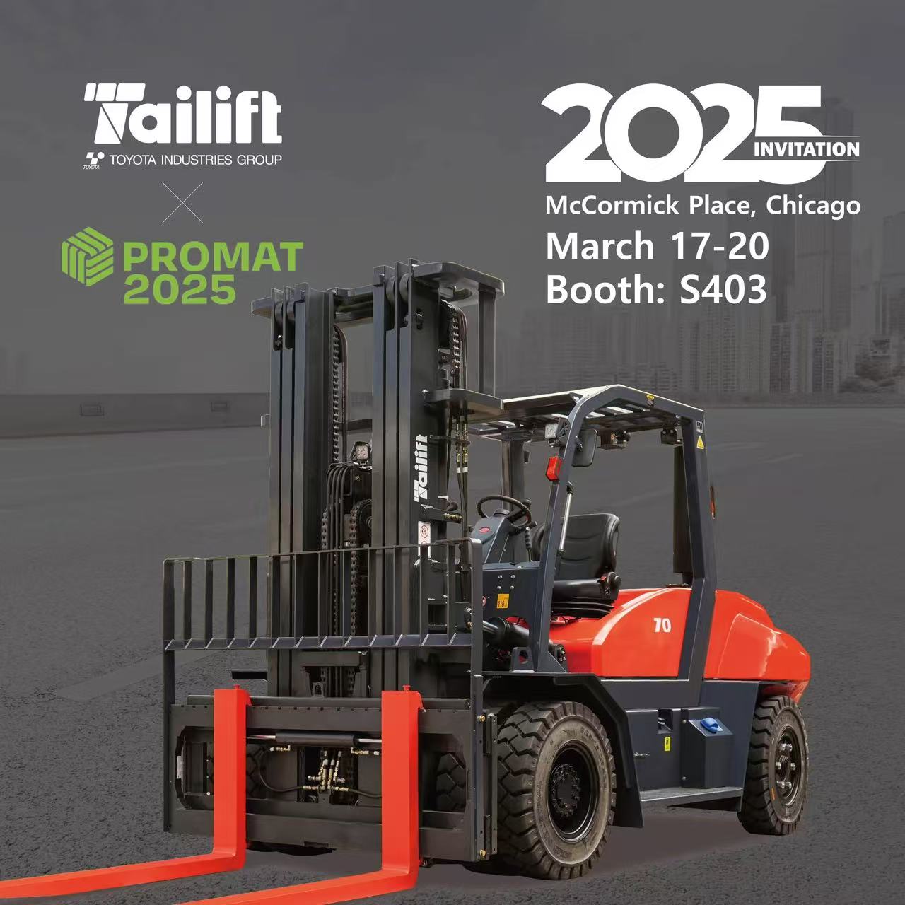 太阳城官网·tyc(中国集团)有限公司