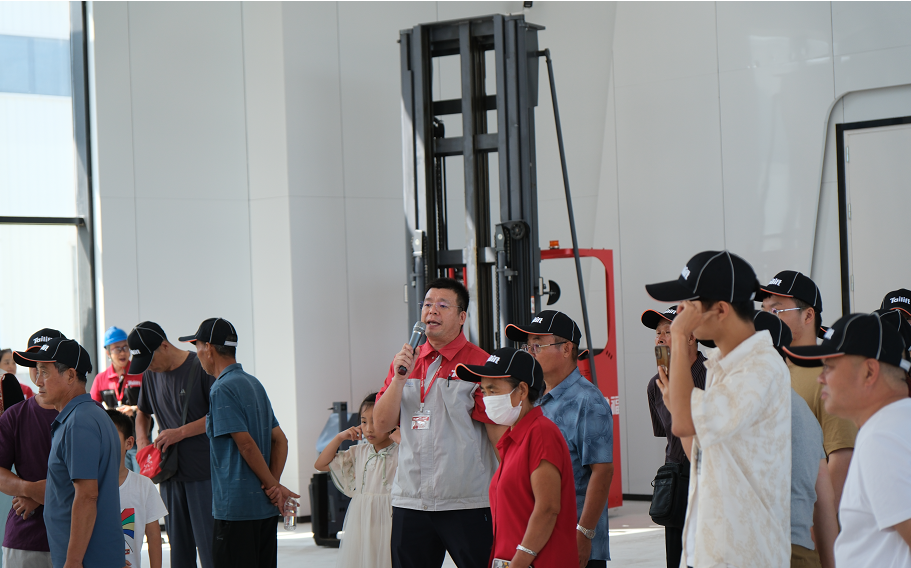 太阳城官网·tyc(中国集团)有限公司