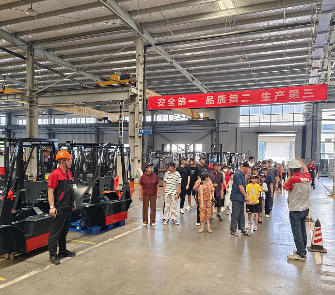 太阳城官网·tyc(中国集团)有限公司